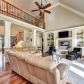1399 Traditions Way, Jefferson, GA 30549 ID:15683032