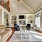 1399 Traditions Way, Jefferson, GA 30549 ID:15683033