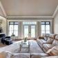 1399 Traditions Way, Jefferson, GA 30549 ID:15683034