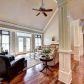 1399 Traditions Way, Jefferson, GA 30549 ID:15683035