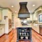 1399 Traditions Way, Jefferson, GA 30549 ID:15683036