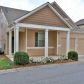 3717 Humber Ct, Cumming, GA 30040 ID:15900502