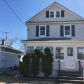 140 Pulaski Ave, Sayreville, NJ 08872 ID:15681444