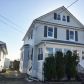 140 Pulaski Ave, Sayreville, NJ 08872 ID:15681447