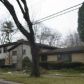 644 Laporte Ave, Wilmette, IL 60091 ID:15266695