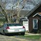 15 Lake Shore Dr, Wales, MA 01081 ID:15870422