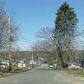 15 Lake Shore Dr, Wales, MA 01081 ID:15870423