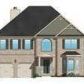 390 Silver Ridge Rd, Covington, GA 30016 ID:15685894