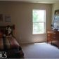 390 Silver Ridge Rd, Covington, GA 30016 ID:15685901