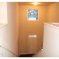 390 Silver Ridge Rd, Covington, GA 30016 ID:15685903
