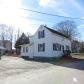 427 School Ln, Dighton, MA 02715 ID:15562979