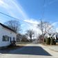 427 School Ln, Dighton, MA 02715 ID:15562980