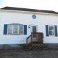 427 School Ln, Dighton, MA 02715 ID:15562981
