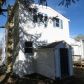 427 School Ln, Dighton, MA 02715 ID:15562982