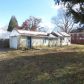 427 School Ln, Dighton, MA 02715 ID:15562983