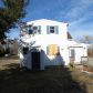 427 School Ln, Dighton, MA 02715 ID:15562984