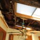 427 School Ln, Dighton, MA 02715 ID:15562985