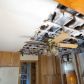 427 School Ln, Dighton, MA 02715 ID:15562986