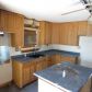 427 School Ln, Dighton, MA 02715 ID:15562987