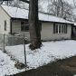 393 Johnson Ave, Lawrence Township, NJ 08648 ID:15272731