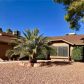 6512 Doby Peak Drive, Las Vegas, NV 89108 ID:15313721