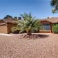 6512 Doby Peak Drive, Las Vegas, NV 89108 ID:15716376