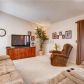 6512 Doby Peak Drive, Las Vegas, NV 89108 ID:15716379