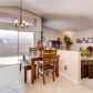 6512 Doby Peak Drive, Las Vegas, NV 89108 ID:15716382