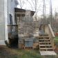 6142 Live Oak Dr, Flowery Branch, GA 30542 ID:15426791