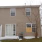 120 High Meadows Dr, Sicklerville, NJ 08081 ID:15567201