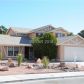 4386 Newhaven Drive, Las Vegas, NV 89147 ID:15721658