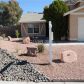 4386 Newhaven Drive, Las Vegas, NV 89147 ID:15721659