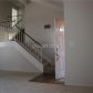 4386 Newhaven Drive, Las Vegas, NV 89147 ID:15721663