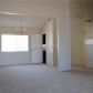 4386 Newhaven Drive, Las Vegas, NV 89147 ID:15721664