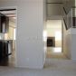 4386 Newhaven Drive, Las Vegas, NV 89147 ID:15721665