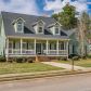 910 Harvest Ln, Monroe, GA 30655 ID:15631773