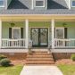 910 Harvest Ln, Monroe, GA 30655 ID:15631774