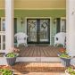 910 Harvest Ln, Monroe, GA 30655 ID:15631775
