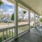 910 Harvest Ln, Monroe, GA 30655 ID:15631776