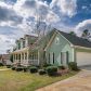 910 Harvest Ln, Monroe, GA 30655 ID:15631777