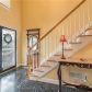 910 Harvest Ln, Monroe, GA 30655 ID:15631778