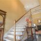 910 Harvest Ln, Monroe, GA 30655 ID:15631779