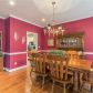 910 Harvest Ln, Monroe, GA 30655 ID:15631780