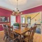 910 Harvest Ln, Monroe, GA 30655 ID:15631781