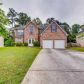 5865 Cobalt Dr, Powder Springs, GA 30127 ID:15890328