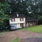 662 Brandlwood Way NW, Lilburn, GA 30047 ID:15705042