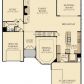 1780 Secretariat Gait Way, Suwanee, GA 30024 ID:15750379