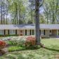 461 Little John Dr, Lilburn, GA 30047 ID:15778779