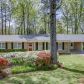 461 Little John Dr, Lilburn, GA 30047 ID:15778780