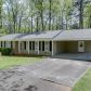 461 Little John Dr, Lilburn, GA 30047 ID:15778781